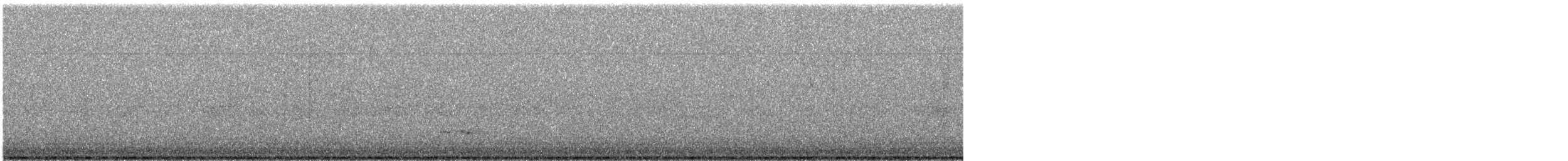 Louisianawürger - ML642023314
