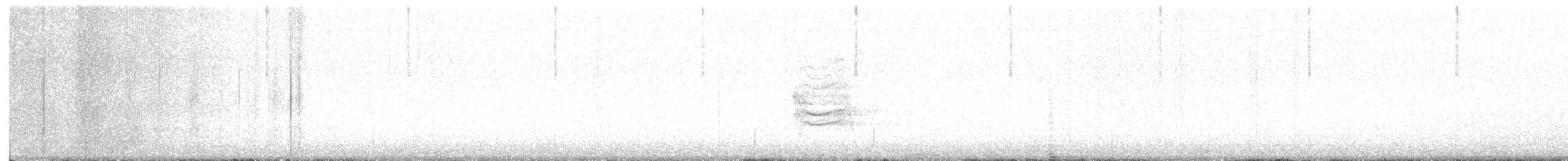 Great Horned Owl - ML642023353