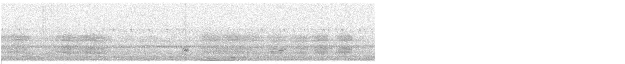 コヨシゴイ - ML642023685