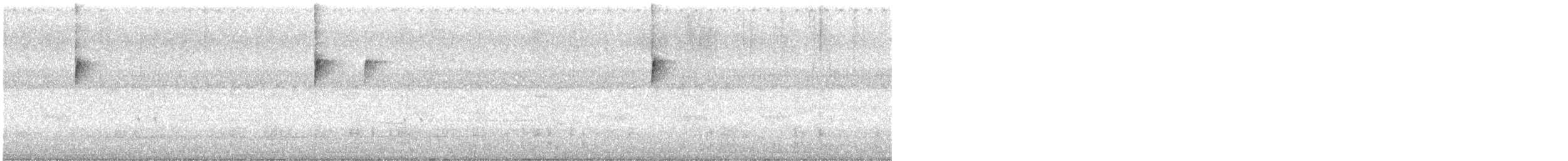 Northern Cardinal - ML642024463