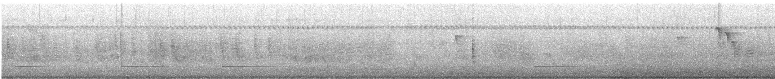 Common Yellowthroat - ML642024464
