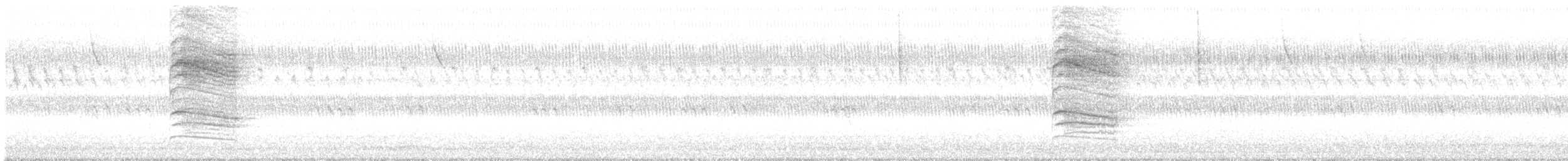Blue Jay - ML642025130
