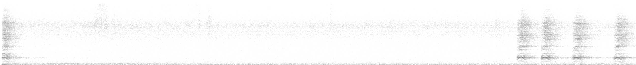 American Crow - ML642025673