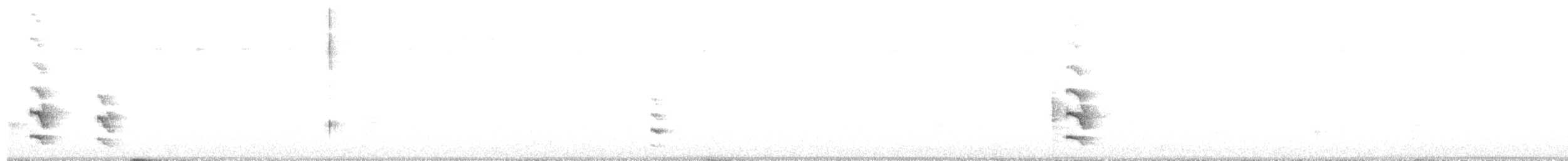 Polluela Sora - ML642025808