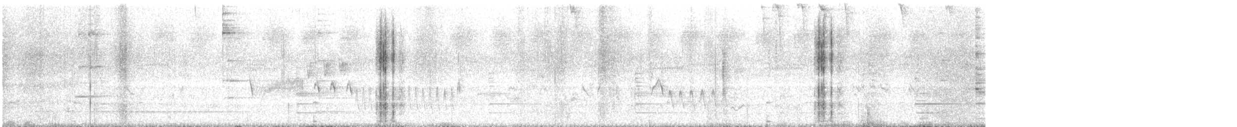 Southern House Wren - ML642026335