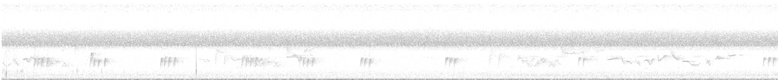 Warbling Vireo - ML642027375