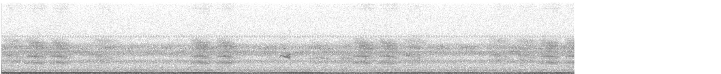 Veery - ML642027575