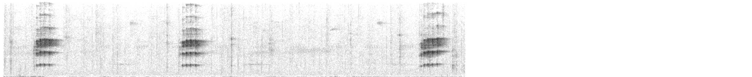 Eye-ringed Tody-Tyrant - ML642027640