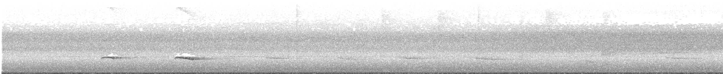 Braunrücken-Ameisenvogel - ML642027929