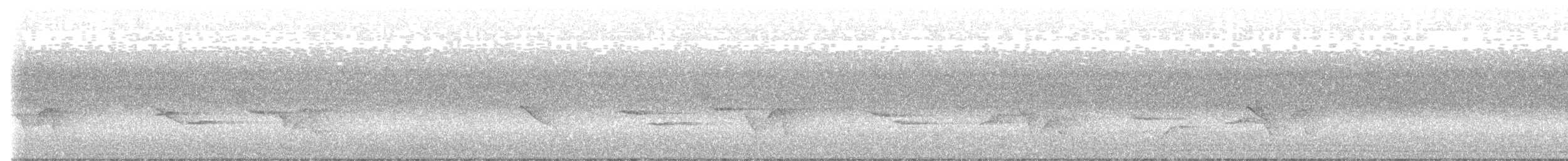 Rufous-breasted Wren - ML642027976