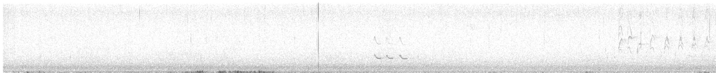 Pantana - ML642027989