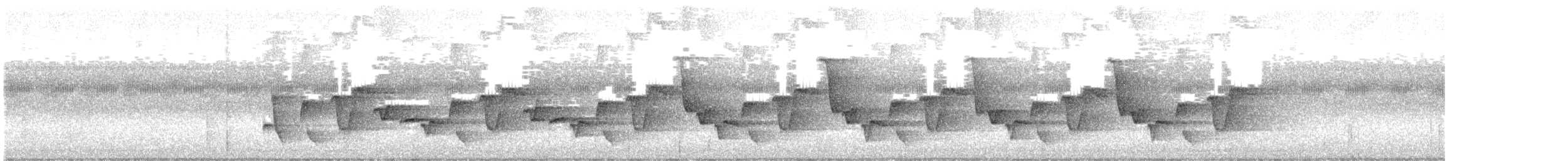 Riverside Wren - ML642027994