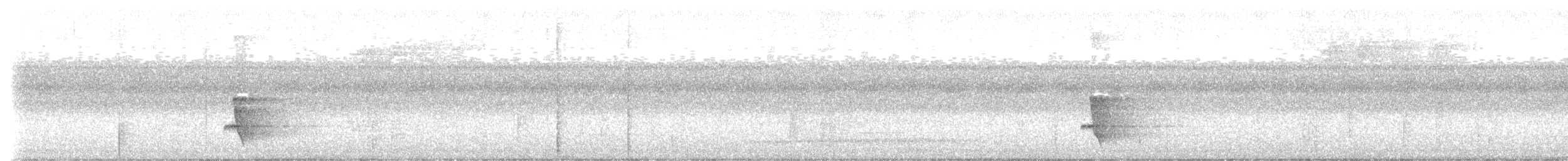 Riverside Wren - ML642027996