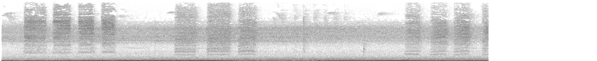 Riverside Wren - ML642027999