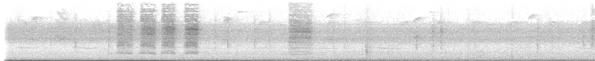 Riverside Wren - ML642028000