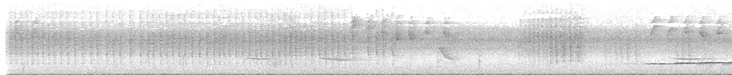 White-shouldered Tanager - ML642028041