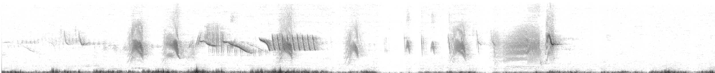 Blue-and-white Swallow - ML642028841