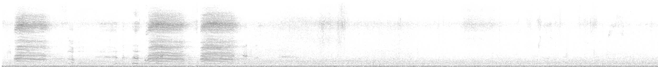 アメリカガラス - ML642028910