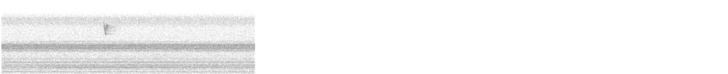 American Redstart - ML642029003