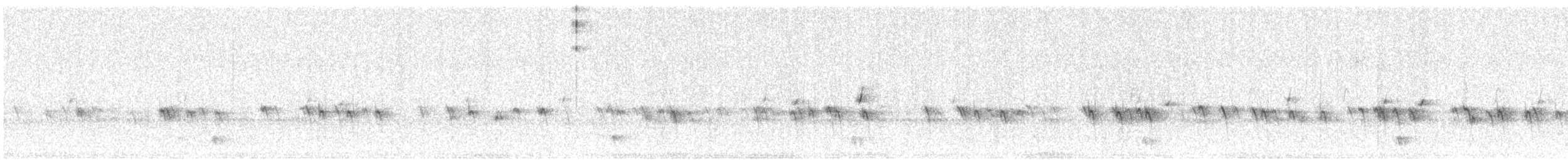 Bec-croisé des sapins - ML642029330