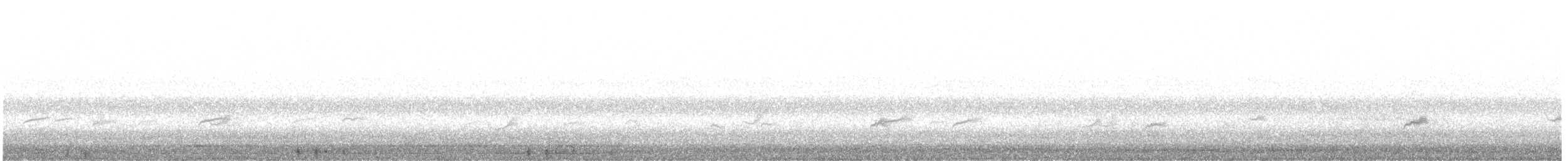 Swainson's Thrush (Olive-backed) - ML642029534