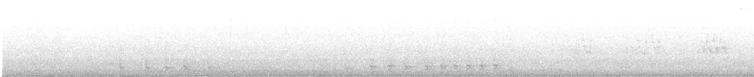 Clay-colored Thrush - ML642030086