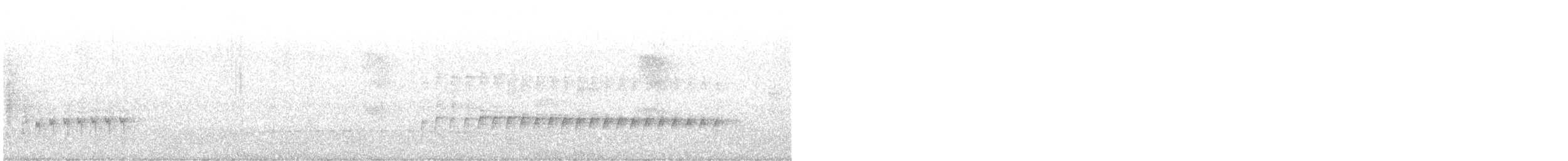 Long-billed Gnatwren - ML642030338