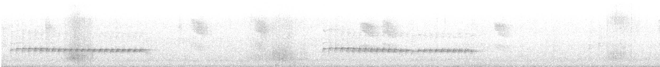 Long-billed Gnatwren - ML642030339