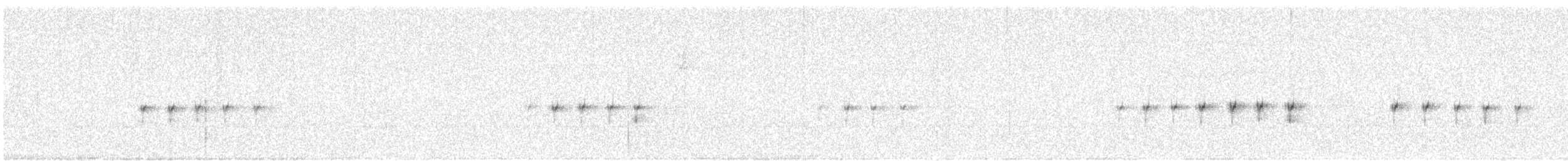 Bindenkreuzschnabel - ML642030655
