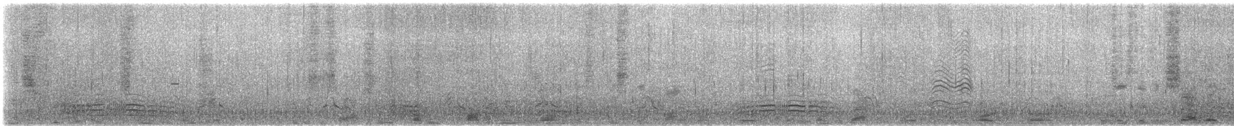 Uria - ML642030809