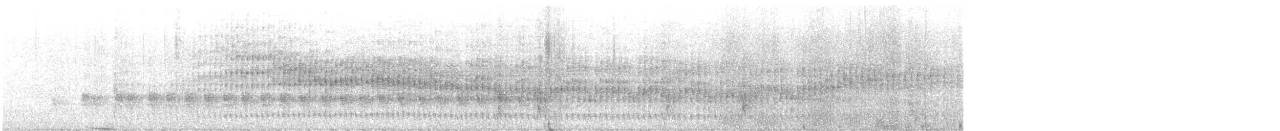 White-collared Foliage-gleaner - ML642031026