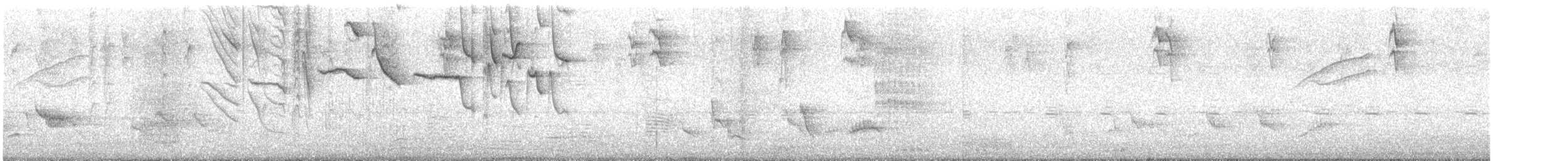 Glaucous Tanager - ML642031072