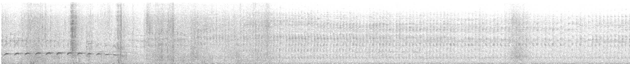 Spot-breasted Antvireo - ML642031404