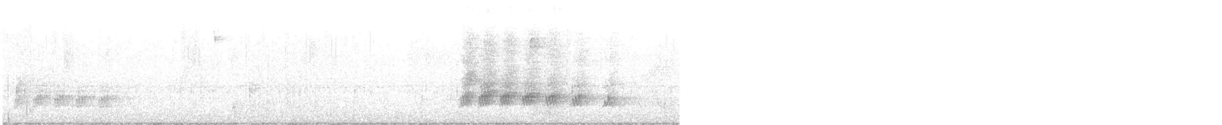Pale-breasted Thrush - ML642031907