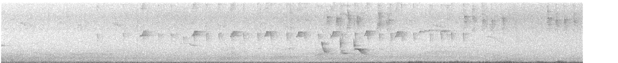 maracaibotodityrann - ML642032090