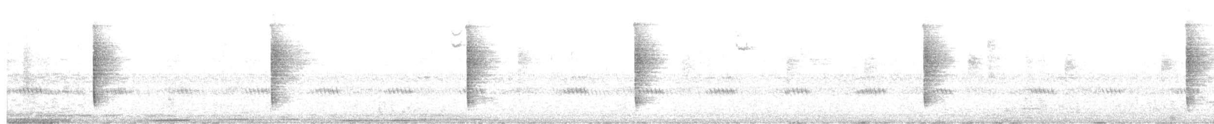 Brown Thrasher - ML642032146