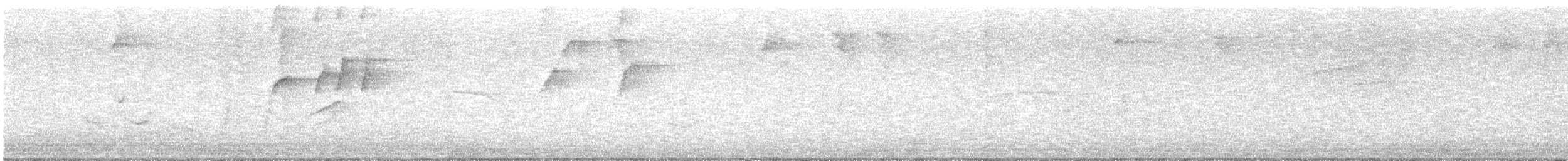 Gray Kingbird - ML642032727