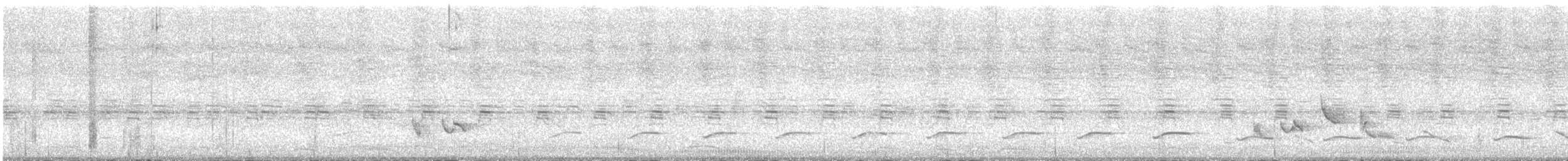 ムクドリモドキ - ML642033412