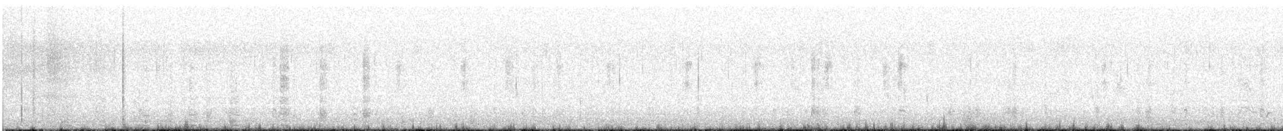 skjeand - ML642033490