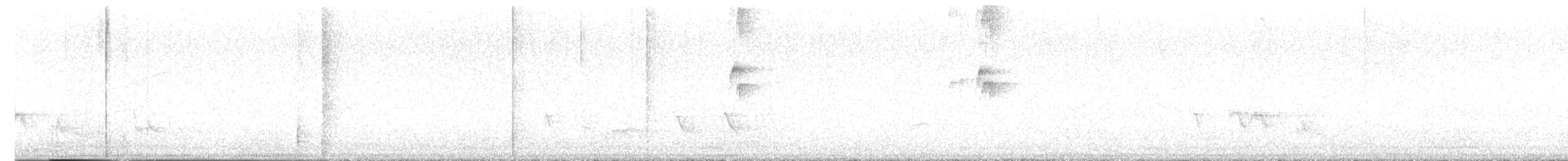 Graslandtyrann - ML642033637