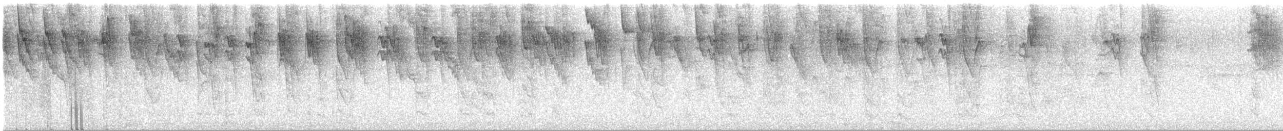 Schwalbentangare - ML642033774