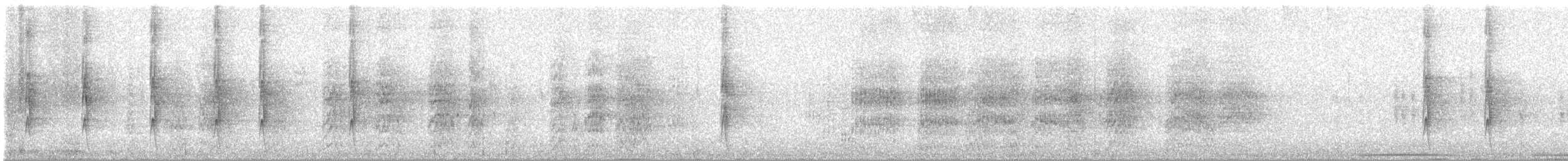 Little Thornbird - ML642034249