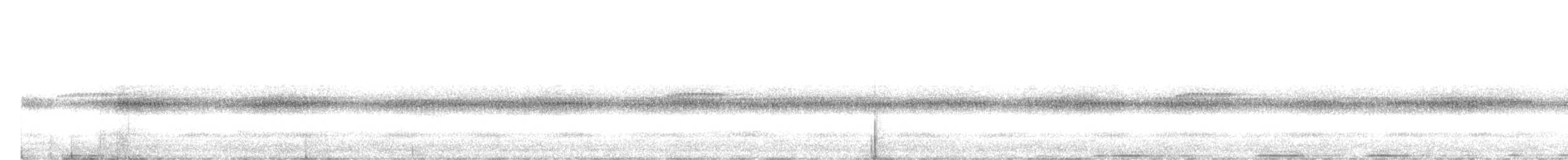 Great Horned Owl - ML642035798