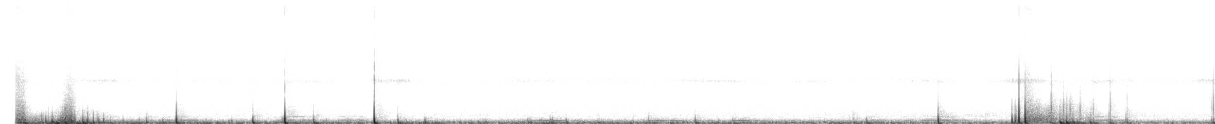 Great Horned Owl - ML642035799