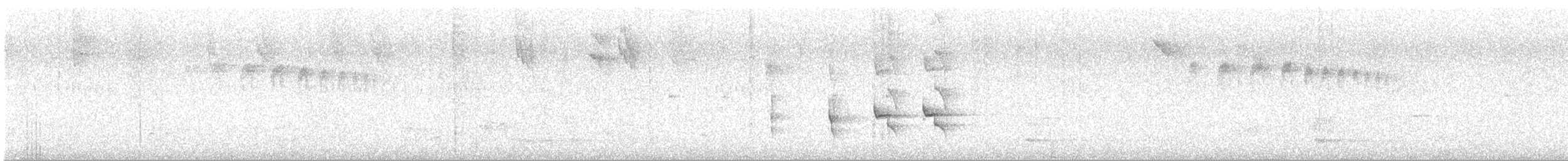 Serra do Mar Tyrant-Manakin - ML642035952