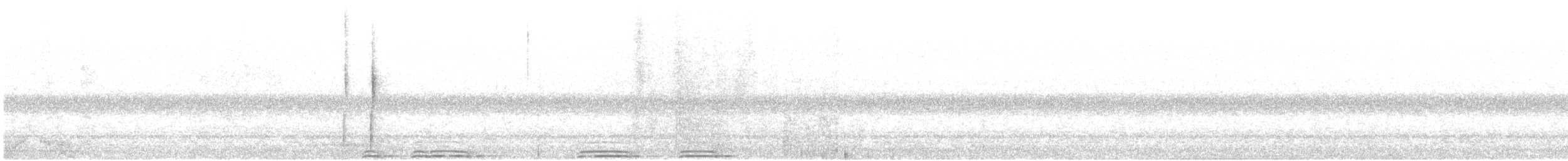 Amerika Puhusu - ML642035960