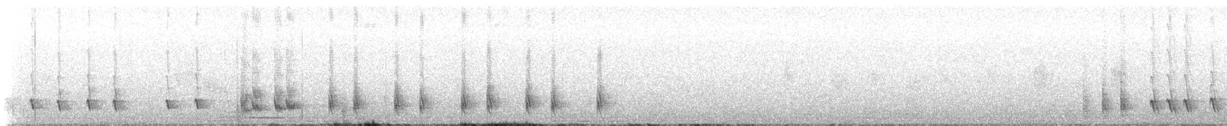 Chilespottdrossel - ML642035962