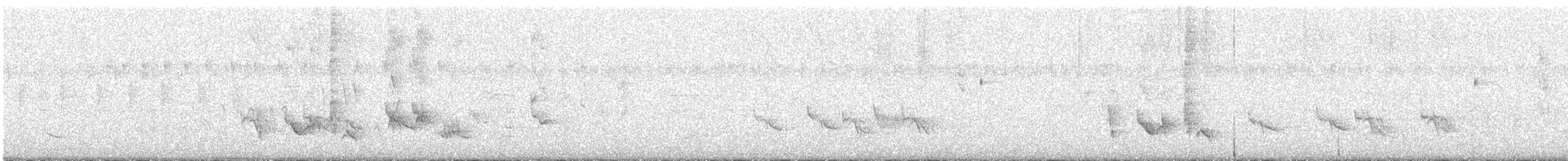 Tropical Mockingbird - ML642036588