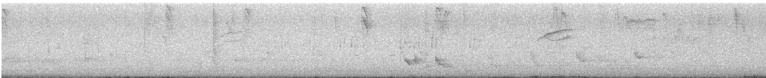 Glaucous Tanager - ML642037127