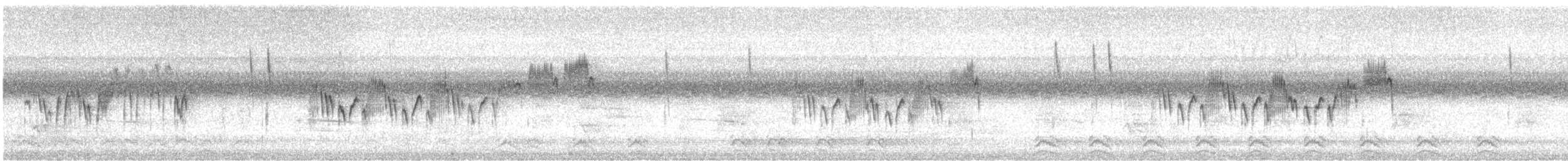 Northern Parula - ML642037203